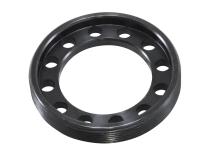 3.062 Inch Side Adjuster For Ford 9 Inch Yukon Gear &amp;amp; Axle