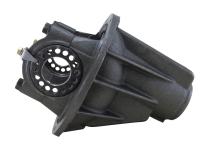 8 Inch Toyota Dropout Case All New Includes Adjusters Yukon Gear &amp;amp; Axle