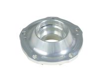 Silver Aluminum Pinion Support For 9 Inch Ford Daytona Yukon Gear &amp;amp; Axle