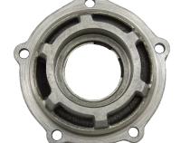 Ford 9 Inch Nodular Daytona Style Pinion Support No Races Included Yukon Gear &amp;amp; Axle