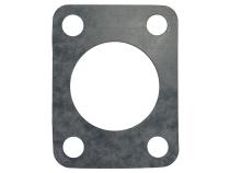 Replacement Upper King-Pin Gasket For Dana 60 Yukon Gear &amp;amp; Axle