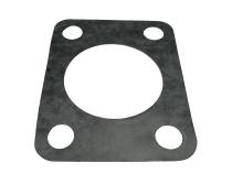 Replacement Upper King-Pin Gasket For Dana 60 Yukon Gear &amp;amp; Axle