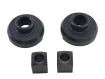 Mini Spool For GM 12 Bolt Car And Truck With 30 Spline Axles Yukon Gear &amp;amp; Axle