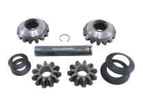 Yukon Standard Open Spider Gear Kit For 11.5 Inch Chrysler With 30 Spline Axles Yukon Gear &amp;amp; Axle