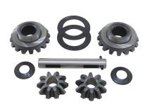 Yukon Replacement Standard Open Spider Gear Kit For Dana 60 With 32 Spline Axles Yukon Gear &amp;amp; Axle