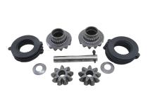 Yukon Replacement Positraction Internals For Dana 60 And 61 Full-Floating With 30 Spline Axles Yukon Gear &amp;amp; Axle