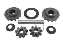 Yukon Replacement Standard Open Spider Gear Kit For Dana S110 With 34 Spline Axles Yukon Gear &amp;amp; Axle