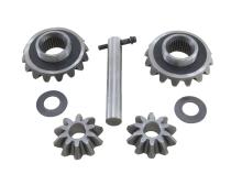 Yukon Standard Open Spider Gear Kit For 8.8 Inch Ford Irs With 28 Spline Axles Yukon Gear &amp;amp; Axle