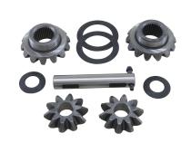Yukon Standard Open Spider Gear Kit For 8.8 Inch Ford With 31 Spline Axles Yukon Gear &amp;amp; Axle