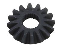 Flat Side Gear Without Hub For 8 Inch And 9 Inch Ford With 28 Splines Yukon Gear &amp;amp; Axle