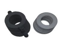 Yukon Positraction Internal Spider Gears For Ford 9.75 Inch Dura Grip Posi 34 Spline Yukon Gear &amp;amp; Axle