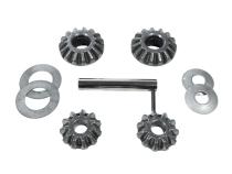 Yukon Standard Open Spider Gear Kit For 8.25 Inch GM IFS AWD &amp;amp; 4WD Models Yukon Gear &amp;amp; Axle