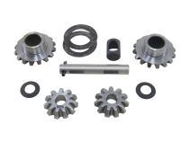 Yukon Standard Open Spider Gear Kit For Model 20 With 29 Spline Axles Yukon Gear &amp;amp; Axle