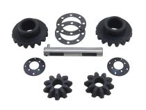 Yukon Standard Open Spider Gear Kit For Toyota T100 &amp;amp; Tacoma With 30 Spline Axles Yukon Gear &amp;amp; Axle