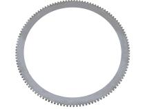 ABS Tone Ring For Dana S110 Yukon Gear &amp;amp; Axle