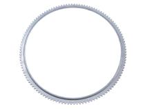 ABS Exciter Ring Tone Ring For 10.25 Inch Ford Yukon Gear &amp;amp; Axle