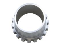 18 Tooth ABS Reluctor For GM 8.5 Inch In 3.73 Ratio Impala And Caprice Yukon Gear &amp;amp; Axle