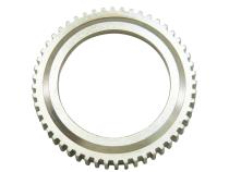 Axle ABS Tone Ring For JK 44 Rear Yukon Gear &amp;amp; Axle