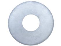 Replacement Inner Slinger For Dana 70 Yukon Gear &amp;amp; Axle
