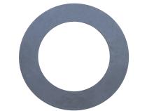 Replacement Outer Oil Slinger For Dana 80 Yukon Gear &amp;amp; Axle