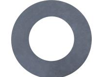 Replacement Outer Oil Slinger For Dana 60 70 70U And 70HD Yukon Gear &amp;amp; Axle