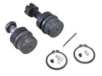 Ball Joint Kit For 80-96 Bronco And F150 One Side Yukon Gear &amp;amp; Axle