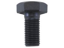 Replacement Ring Gear Bolt For Model 20 Grand Cherokee 35 Super Dana 30 And Dana 50 7/16 Inch X 20 Yukon Gear &amp;amp; Axle