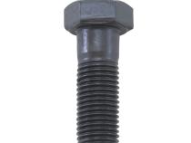 Ford 8 Inch And 9 Inch Tracloc Ring Gear Bolt Yukon Gear &amp;amp; Axle