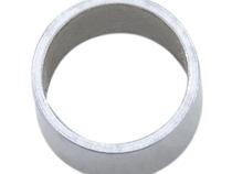 7/16 Inch To 3/8 Inch Ring Gear Bolt Spacer Sleeve Yukon Gear &amp;amp; Axle