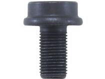 C198 Ring Gear Bolt Yukon Gear &amp;amp; Axle