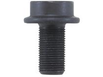 C210 Ring Gear Bolt Yukon Gear &amp;amp; Axle