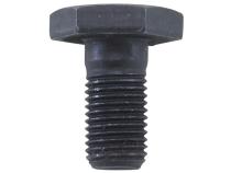 Ring Gear Bolt For Nissan Titan Front Yukon Gear &amp;amp; Axle