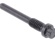 9.25 Inch Chrysler Dana 60 Semi-Float X/P Bolt 80 And Up 5/16 Inch Head Tapered Shoulder Yukon Gear &amp;amp; Axle