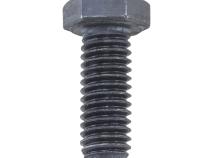 Pinion Support Bolt For 8 Inch And 9 Inch Ford Yukon Gear &amp;amp; Axle