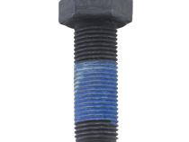 Adjuster Lock Bolt For Left Hand Case Half Of 7.2 Inch And 9.25 Inch GM IFS Yukon Gear &amp;amp; Axle