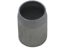 7.25 Inch Ford Crush Sleeve 2.00 Inch Long Yukon Gear &amp;amp; Axle