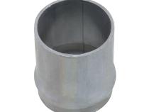 10.5 Inch Dodge Crush Sleeve Yukon Gear &amp;amp; Axle