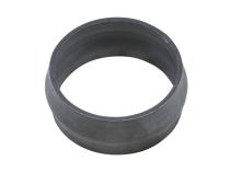 Crush Sleeve For Dana 44 JK Rear 8 Inch GM And 8.25 Inch IFS Yukon Gear &amp;amp; Axle