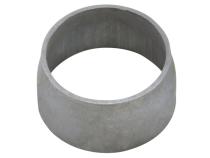 57-62 Oldsmobile Drop Out Crush Sleeve Yukon Gear &amp;amp; Axle
