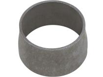 63-64 Oldsmobile Drop Out Crush Sleeve Yukon Gear &amp;amp; Axle