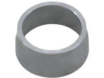 2007-Current Toyota Tundra Front Crush Sleeve Yukon Gear &amp;amp; Axle