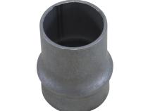 Suzuki Samurai Crush Sleeve Yukon Gear &amp;amp; Axle