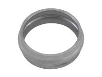 C198 And C210 Crush Sleeve Yukon Gear &amp;amp; Axle