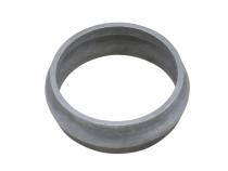 8.0IRS Ford Crush Sleeve Yukon Gear &amp;amp; Axle