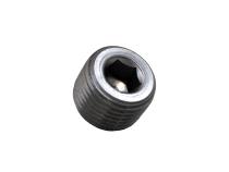Fill Plug For Ford 9 Inch 1/2 Inch Thread Yukon Gear &amp;amp; Axle