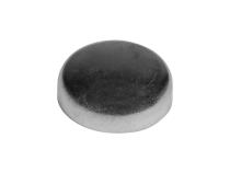 Toyota V6 Plug 3/4 Inch Thread Yukon Gear &amp;amp; Axle