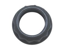 Dodge Sprinter Van Pinion Nut To Housing L538154/X004694 Yukon Gear &amp;amp; Axle