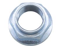 Toyota Landcruiser Pinion Nut Coarse Spline Yukon Gear &amp;amp; Axle