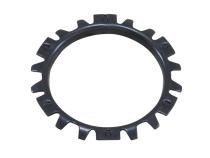 Pilot Bearing Retainer For Ford 9 Inch Yukon Gear &amp;amp; Axle