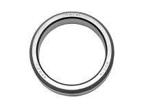 Toyota Bearing Retainer For 01-02 4Runner 01-04 Tacoma And 00-06 Tundra Yukon Gear &amp;amp; Axle